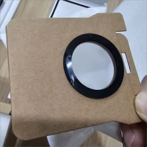 JONR 로봇청소기 P20 PRO